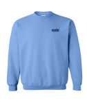 Gildan Heavy Blend Crewneck Sweatshirt