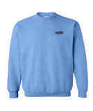 Gildan Heavy Blend Crewneck Sweatshirt