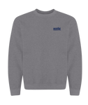 Gildan Heavy Blend Crewneck Sweatshirt