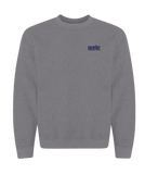 Gildan Heavy Blend Crewneck Sweatshirt