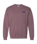 Gildan Heavy Blend Crewneck Sweatshirt