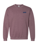 Gildan Heavy Blend Crewneck Sweatshirt