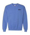 Gildan Heavy Blend Crewneck Sweatshirt