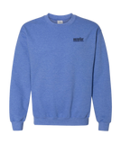 Gildan Heavy Blend Crewneck Sweatshirt