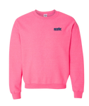 Gildan Heavy Blend Crewneck Sweatshirt