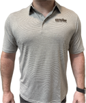SSCO Heather Madison Polo