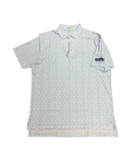 Peter Millar Performance Jersey Polo (Lil Friday)