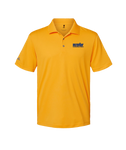 Adidas Performance Sport Shirt