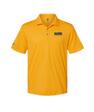 Adidas Performance Sport Shirt