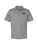 Adidas Performance Sport Shirt