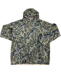 Mossy Oak Cotton Mill Vintage Hoodie