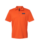 Adidas Performance Sport Shirt