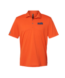 Adidas Performance Sport Shirt