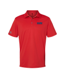 Adidas Performance Sport Shirt