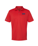 Adidas Performance Sport Shirt