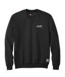 Carhartt ® Midweight Crewneck Sweatshirt