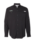 Columbia PFG Tamiami™ II Long Sleeve Shirt