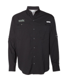 Columbia PFG Tamiami™ II Long Sleeve Shirt