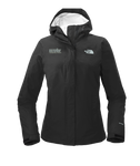 The North Face® Ladies DryVent™ Rain Jacket