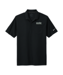 Nike Dri-FIT Micro Pique 2.0 Pocket Polo