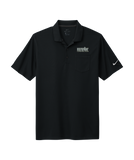 Nike Dri-FIT Micro Pique 2.0 Pocket Polo