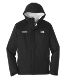 The North Face® DryVent™ Rain Jacket