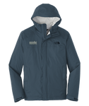 The North Face® DryVent™ Rain Jacket