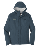 The North Face® DryVent™ Rain Jacket