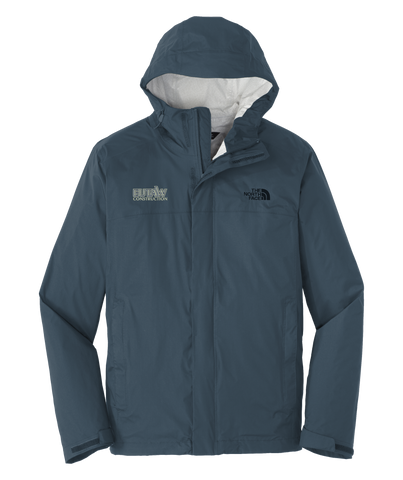 The North Face® DryVent™ Rain Jacket