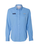 Columbia Women's PFG Tamiami™ II Long Sleeve Shirt