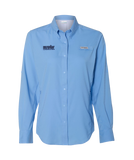 Columbia Women's PFG Tamiami™ II Long Sleeve Shirt