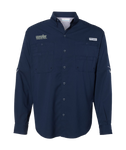 Columbia PFG Tamiami™ II Long Sleeve Shirt