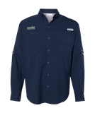 Columbia PFG Tamiami™ II Long Sleeve Shirt