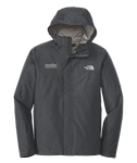 The North Face® DryVent™ Rain Jacket