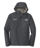 The North Face® DryVent™ Rain Jacket