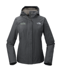 The North Face® Ladies DryVent™ Rain Jacket