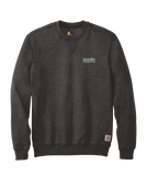 Carhartt ® Midweight Crewneck Sweatshirt