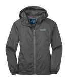 Eddie Bauer® Ladies Packable Wind Jacket