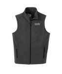 Port Authority® Core Soft Shell Vest