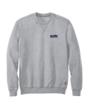 Carhartt ® Midweight Crewneck Sweatshirt