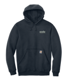 Carhartt ® Midweight Hooded Sweatshirt