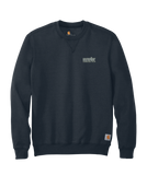 Carhartt ® Midweight Crewneck Sweatshirt