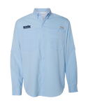 Columbia PFG Tamiami™ II Long Sleeve Shirt