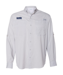 Columbia PFG Tamiami™ II Long Sleeve Shirt