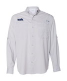 Columbia PFG Tamiami™ II Long Sleeve Shirt