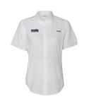 Columbia Women's PFG Tamiami™ II Short Sleeve Shirt