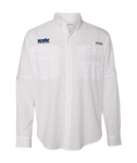 Columbia PFG Tamiami™ II Long Sleeve Shirt