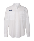 Columbia PFG Tamiami™ II Long Sleeve Shirt