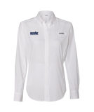 Columbia Women's PFG Tamiami™ II Long Sleeve Shirt