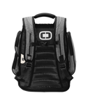 OGIO® Metro Pack